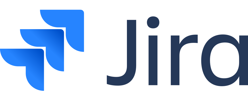 Jira Skill