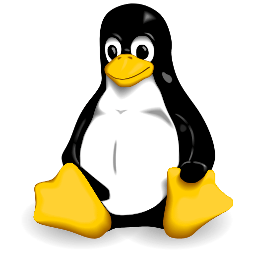 Linux OS Skill