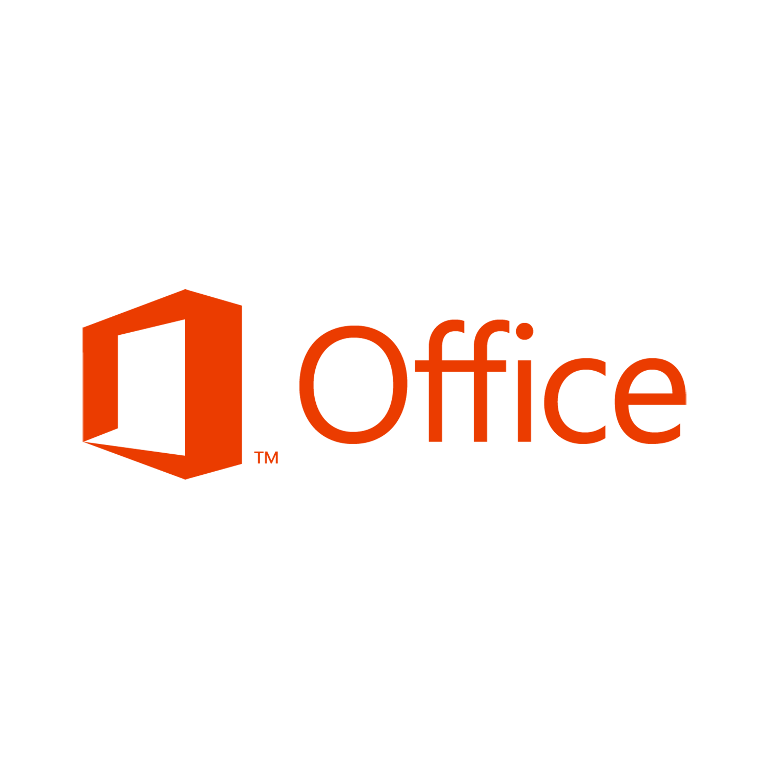 MS Office Suite