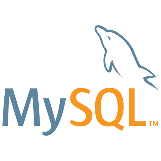SQL Skill