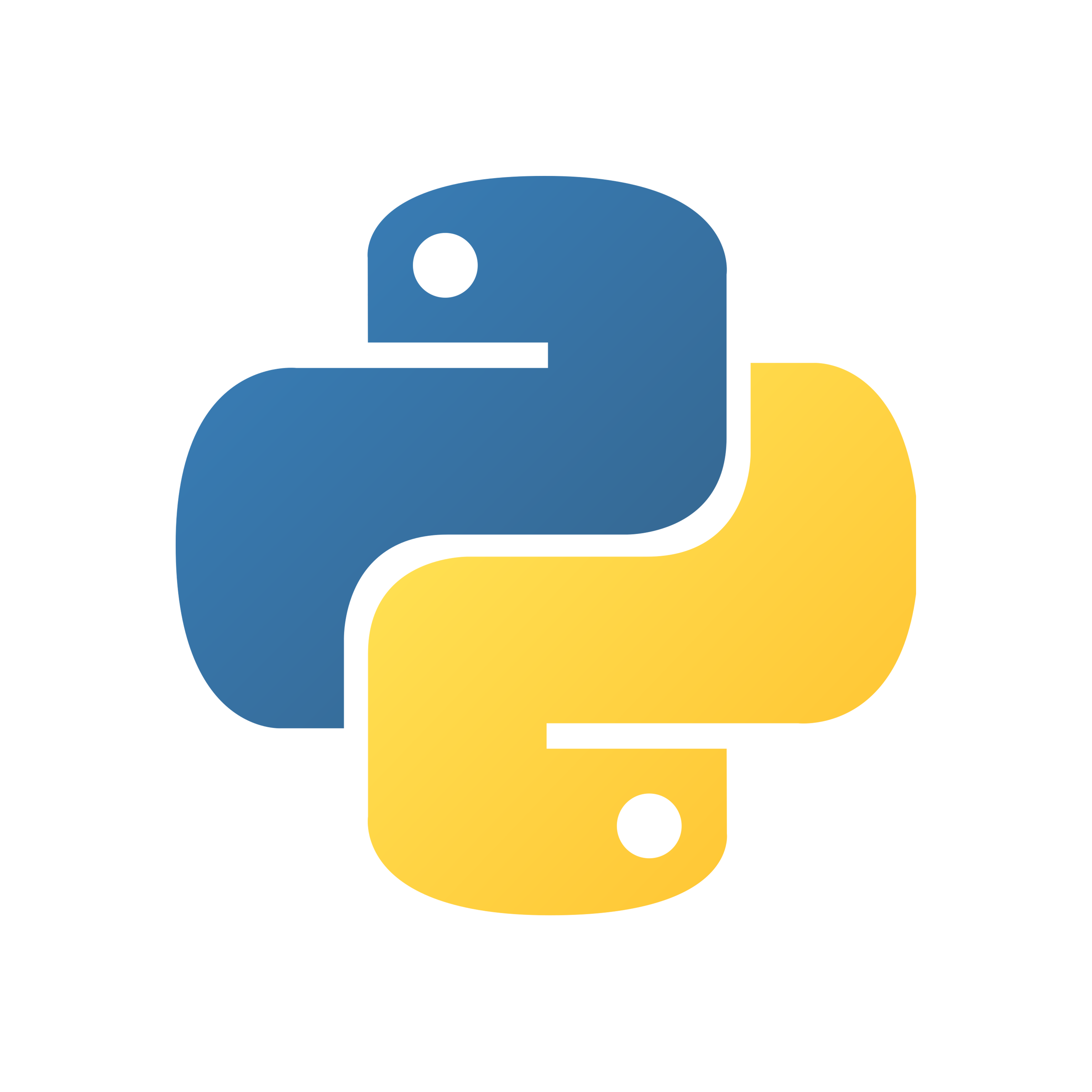 Python Language Skill