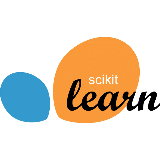 Scikit-learn Skill